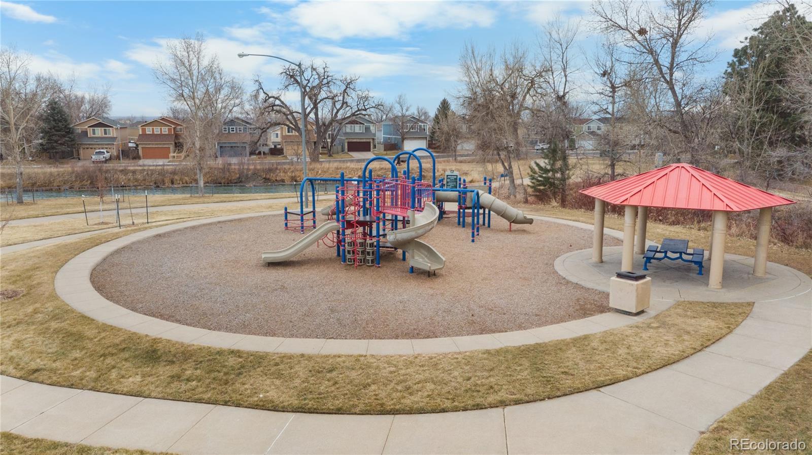 MLS Image #34 for 8028  bryant street,westminster, Colorado