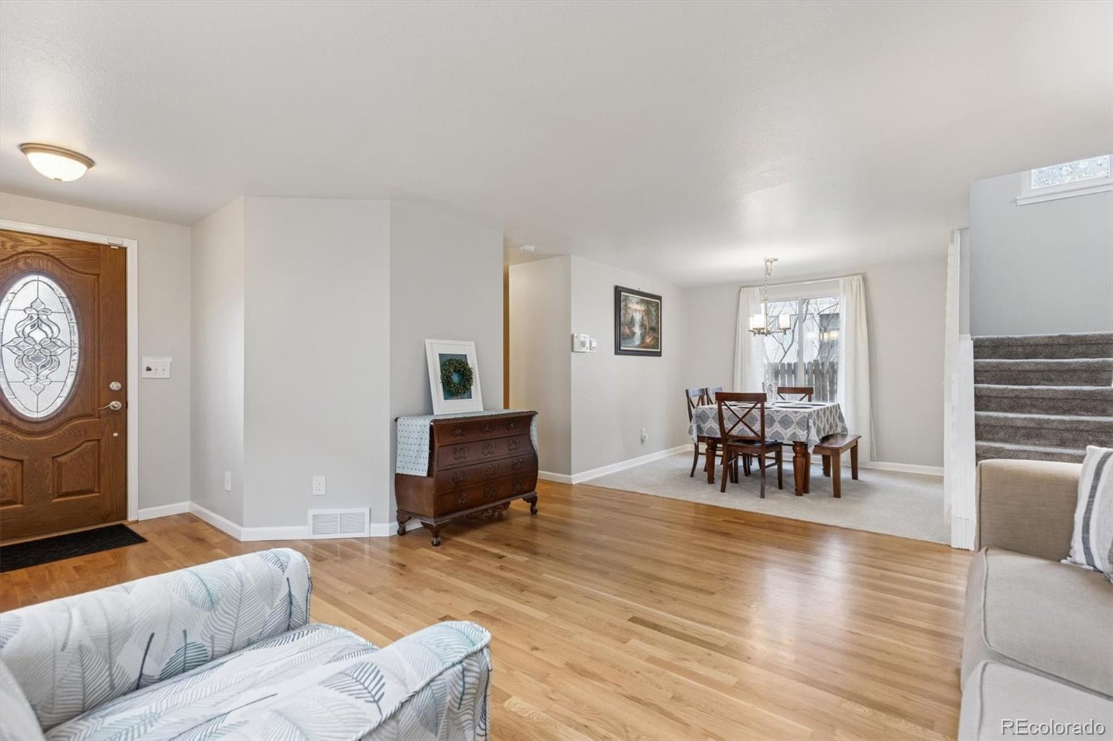 MLS Image #4 for 8028  bryant street,westminster, Colorado