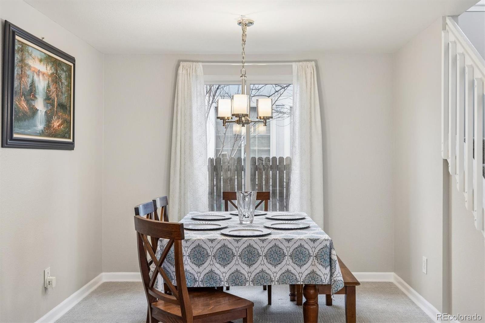 MLS Image #5 for 8028  bryant street,westminster, Colorado
