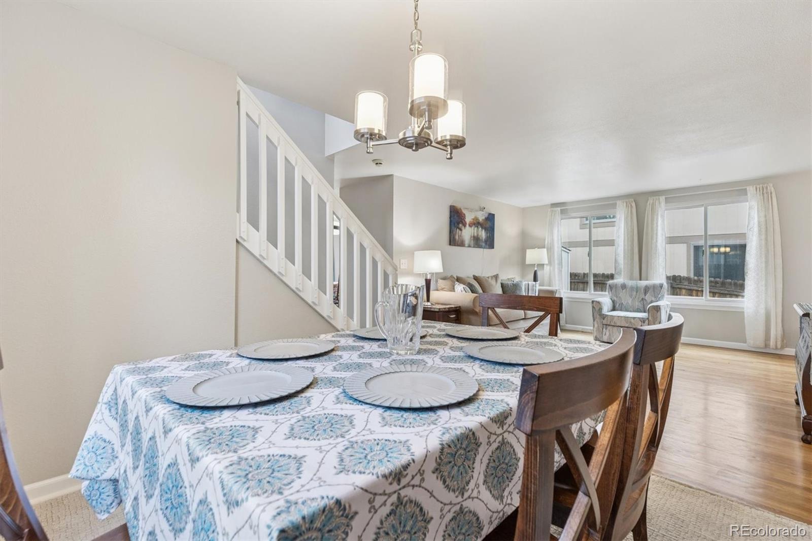 MLS Image #6 for 8028  bryant street,westminster, Colorado