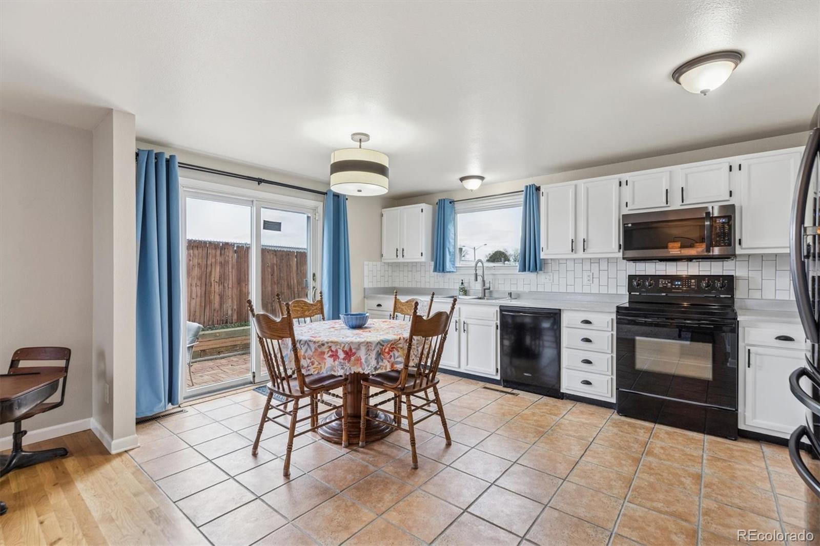 MLS Image #7 for 8028  bryant street,westminster, Colorado