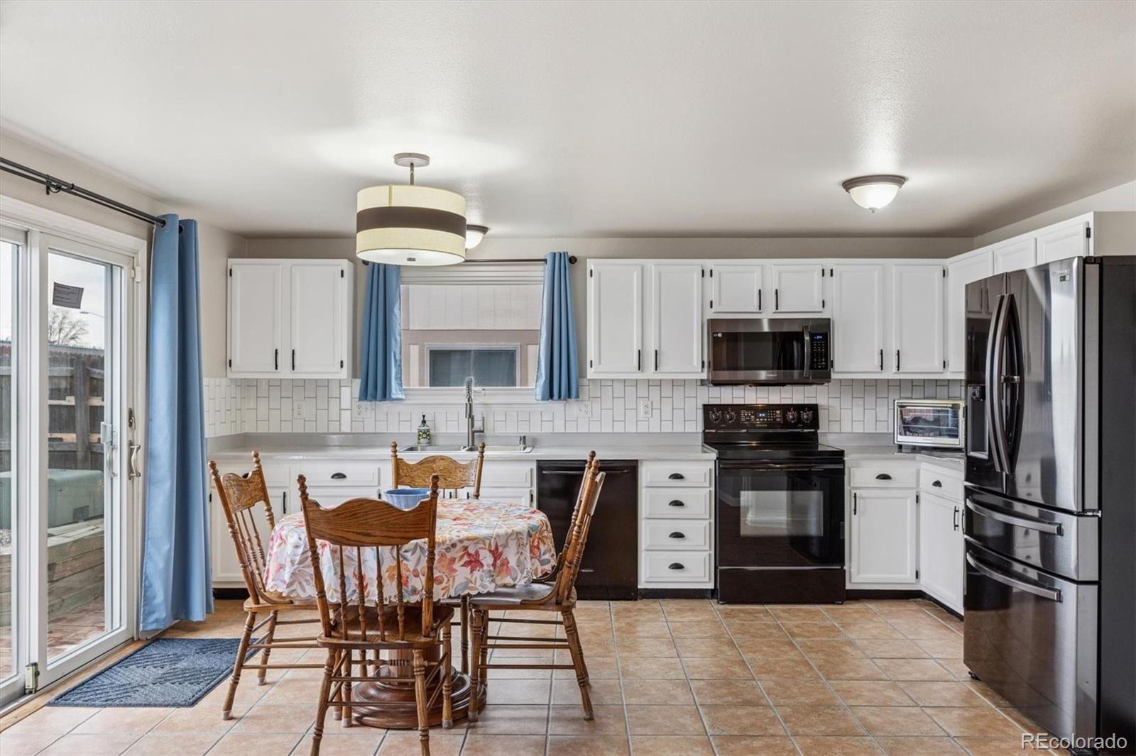 MLS Image #8 for 8028  bryant street,westminster, Colorado