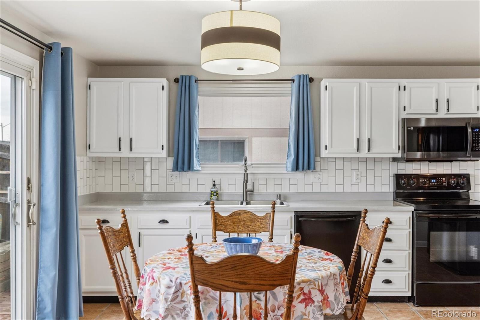 MLS Image #9 for 8028  bryant street,westminster, Colorado