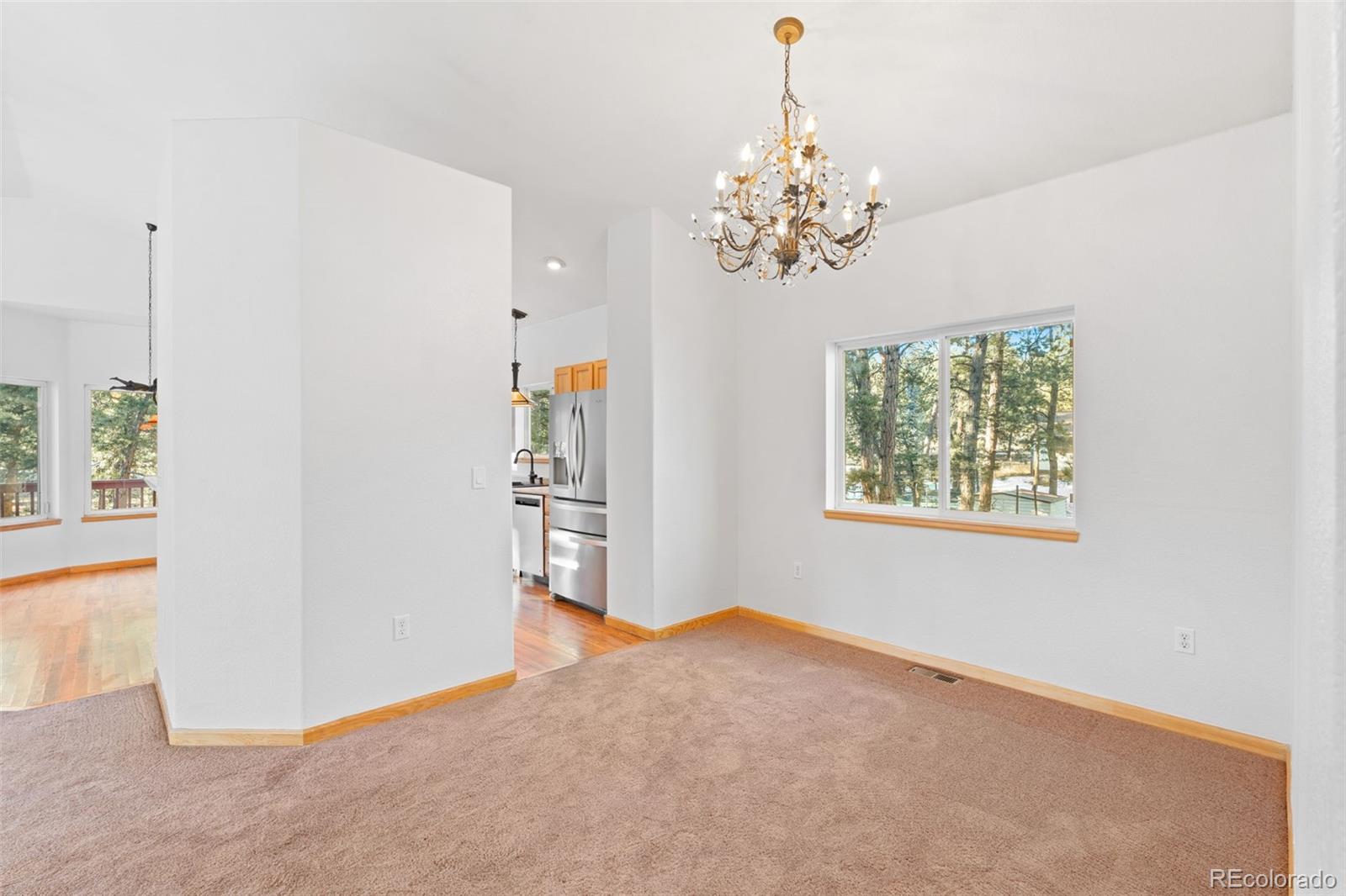 MLS Image #11 for 349  gunsmoke drive,bailey, Colorado
