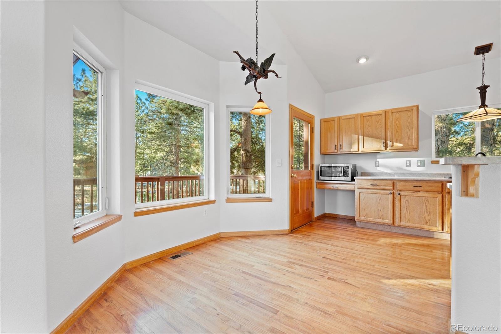 MLS Image #14 for 349  gunsmoke drive,bailey, Colorado