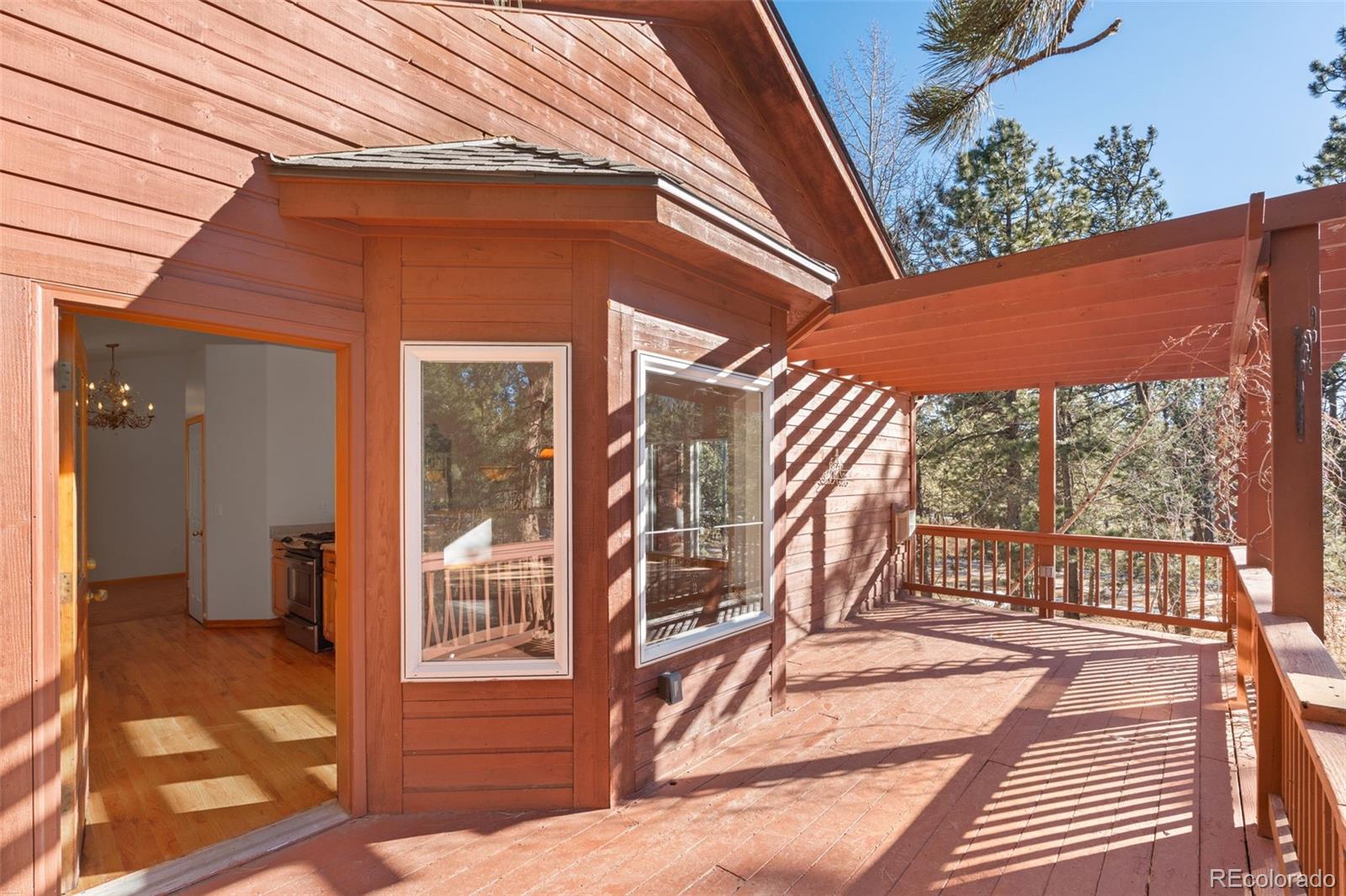 MLS Image #15 for 349  gunsmoke drive,bailey, Colorado