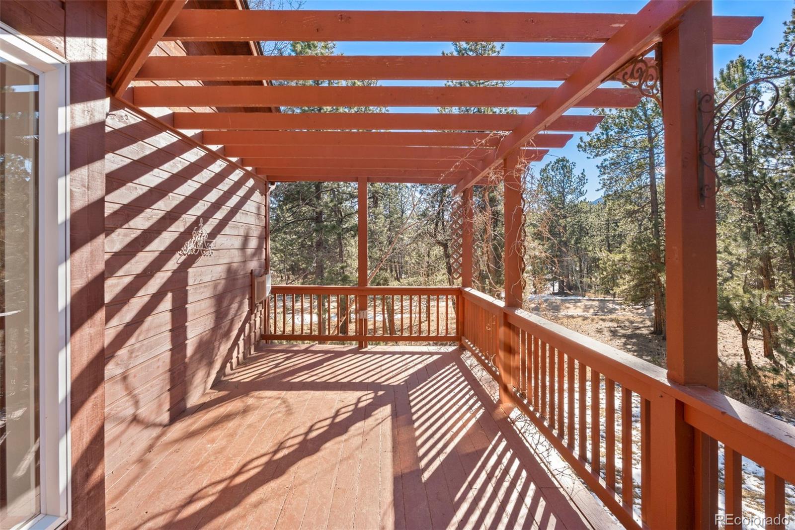 MLS Image #16 for 349  gunsmoke drive,bailey, Colorado