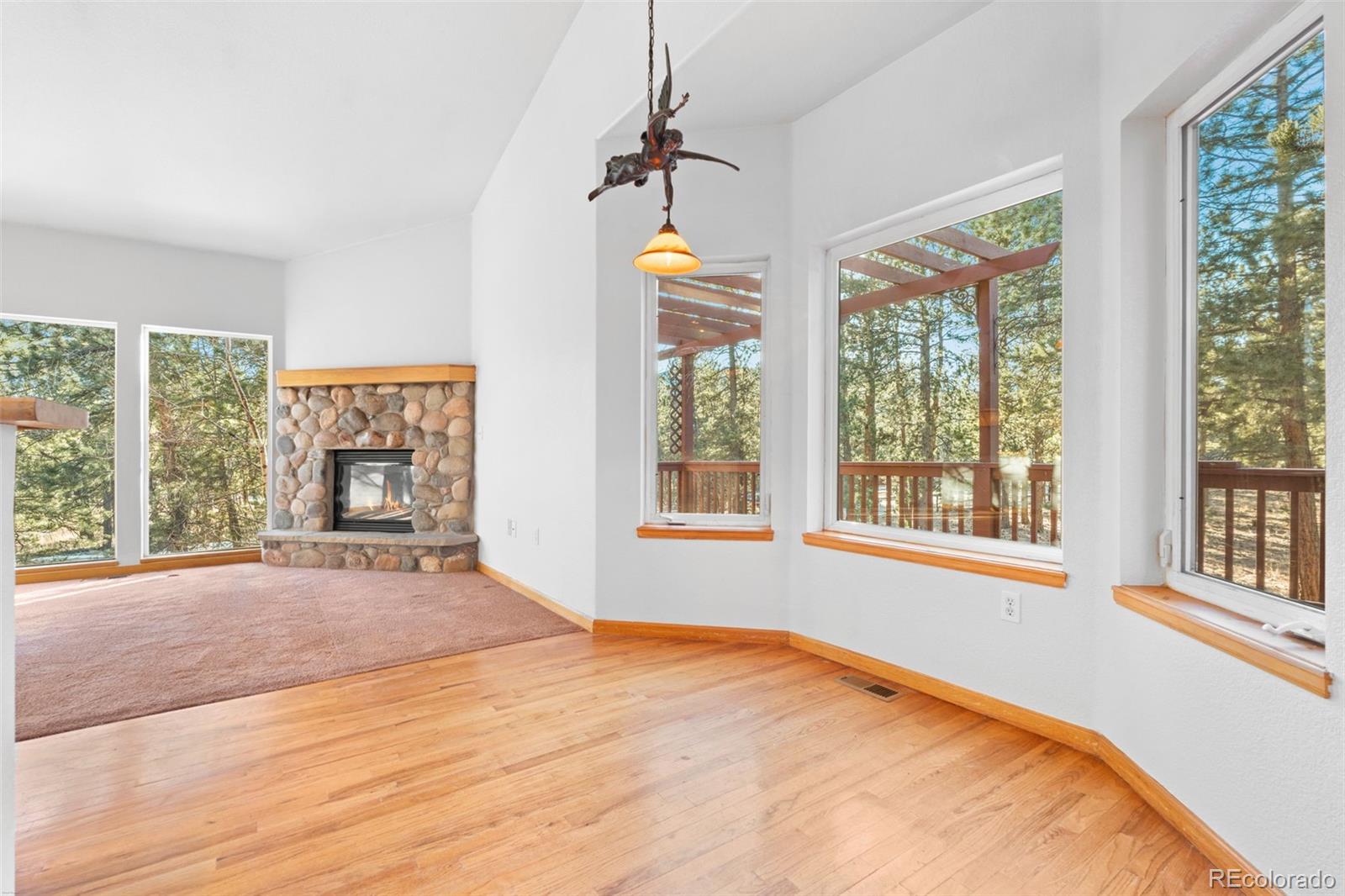 MLS Image #17 for 349  gunsmoke drive,bailey, Colorado