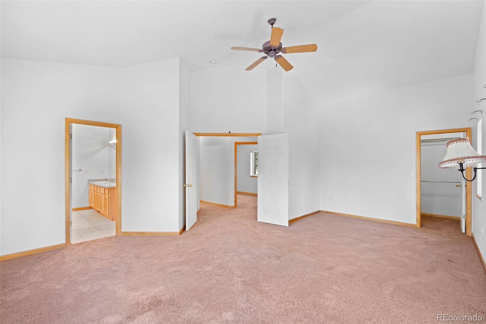 MLS Image #22 for 349  gunsmoke drive,bailey, Colorado