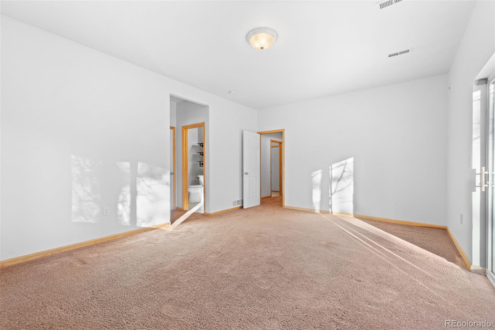 MLS Image #33 for 349  gunsmoke drive,bailey, Colorado