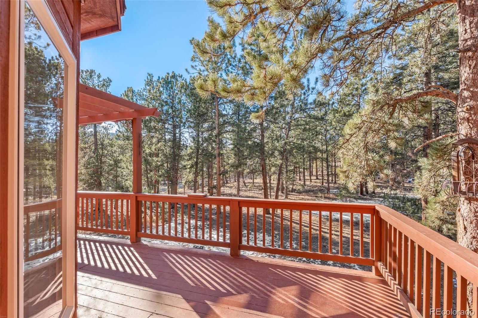 MLS Image #42 for 349  gunsmoke drive,bailey, Colorado