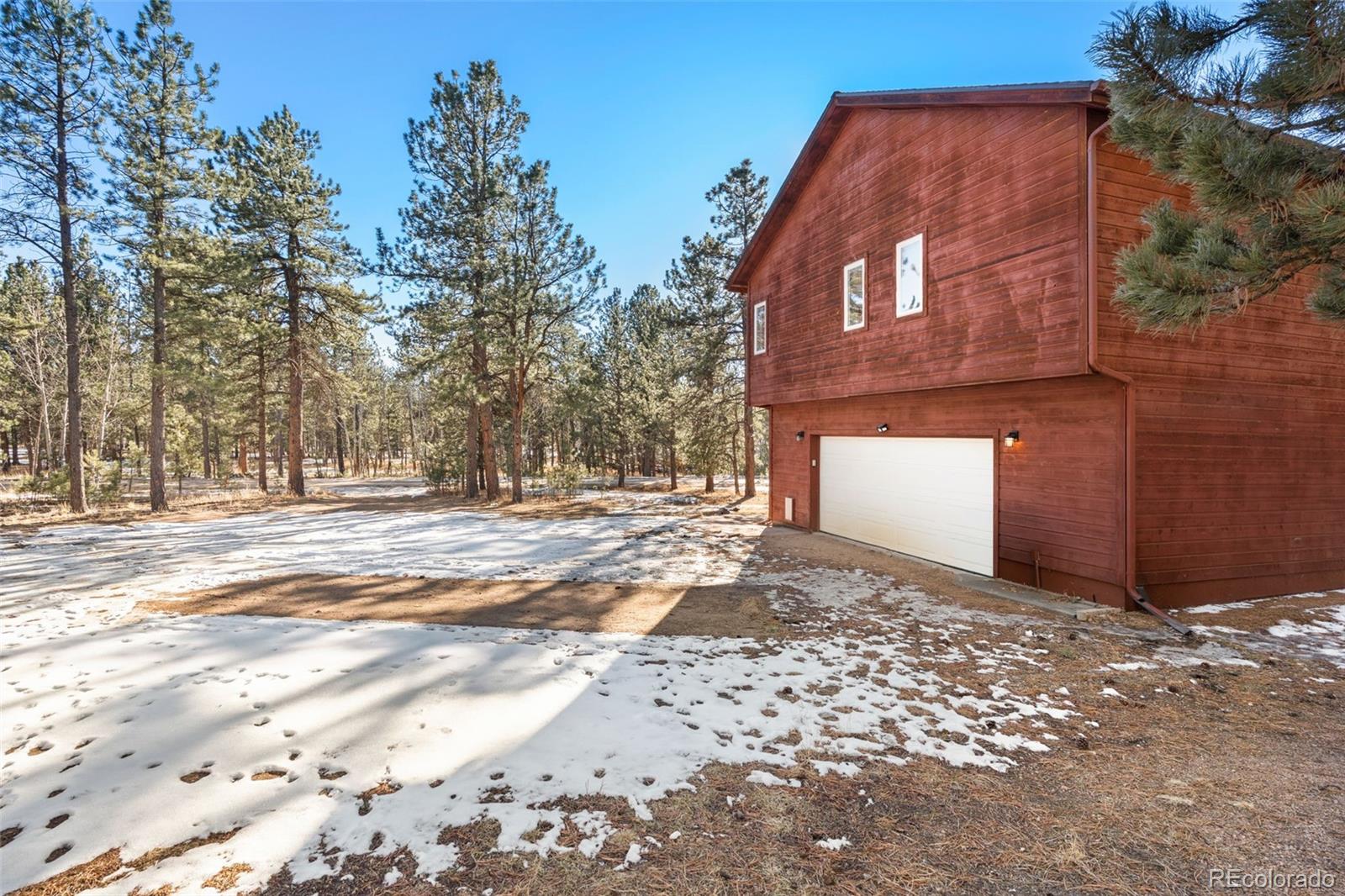 MLS Image #46 for 349  gunsmoke drive,bailey, Colorado