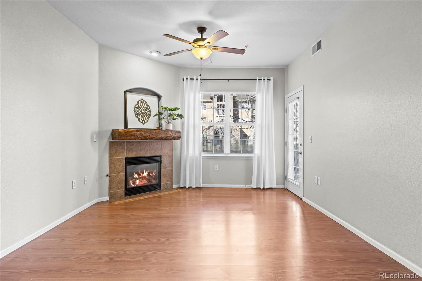 MLS Image #1 for 10805  twenty mile road 104,parker, Colorado