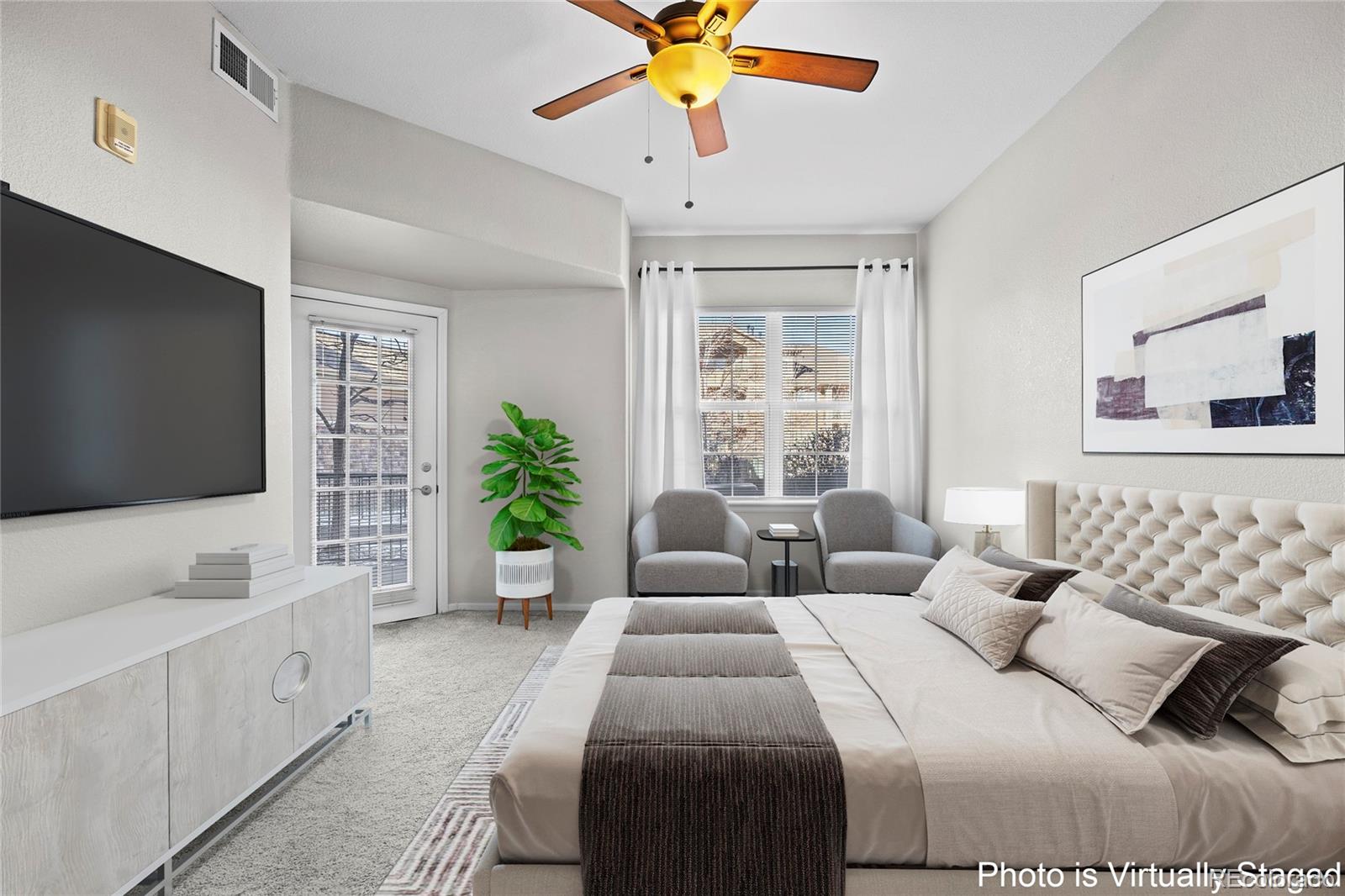 MLS Image #11 for 10805  twenty mile road 104,parker, Colorado