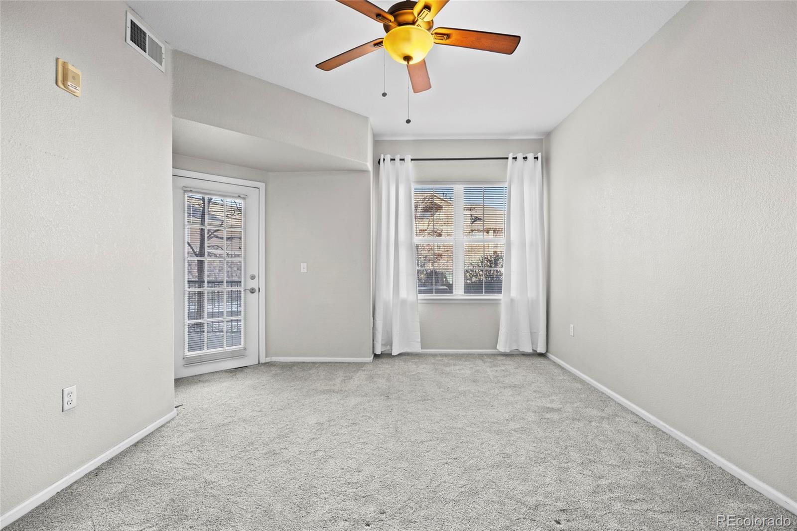 MLS Image #12 for 10805  twenty mile road 104,parker, Colorado