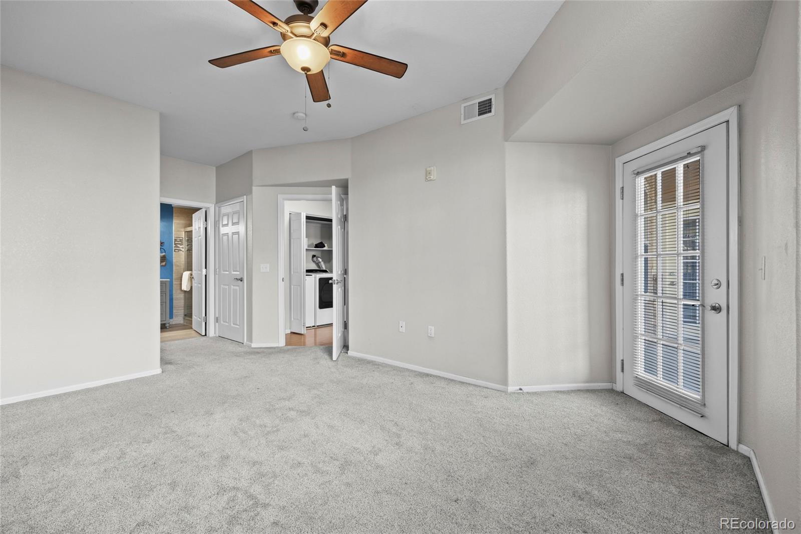 MLS Image #13 for 10805  twenty mile road 104,parker, Colorado
