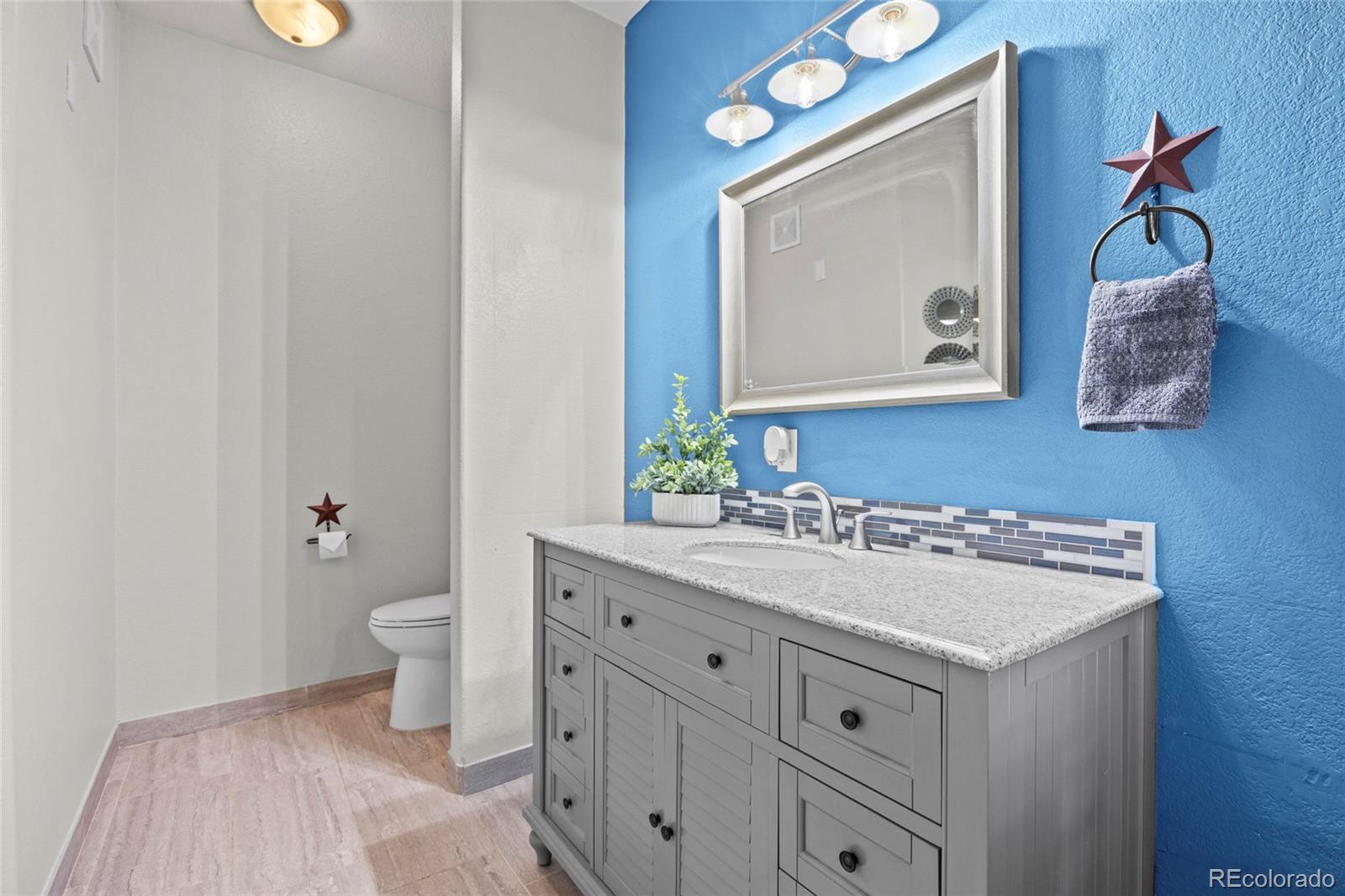 MLS Image #15 for 10805  twenty mile road 104,parker, Colorado