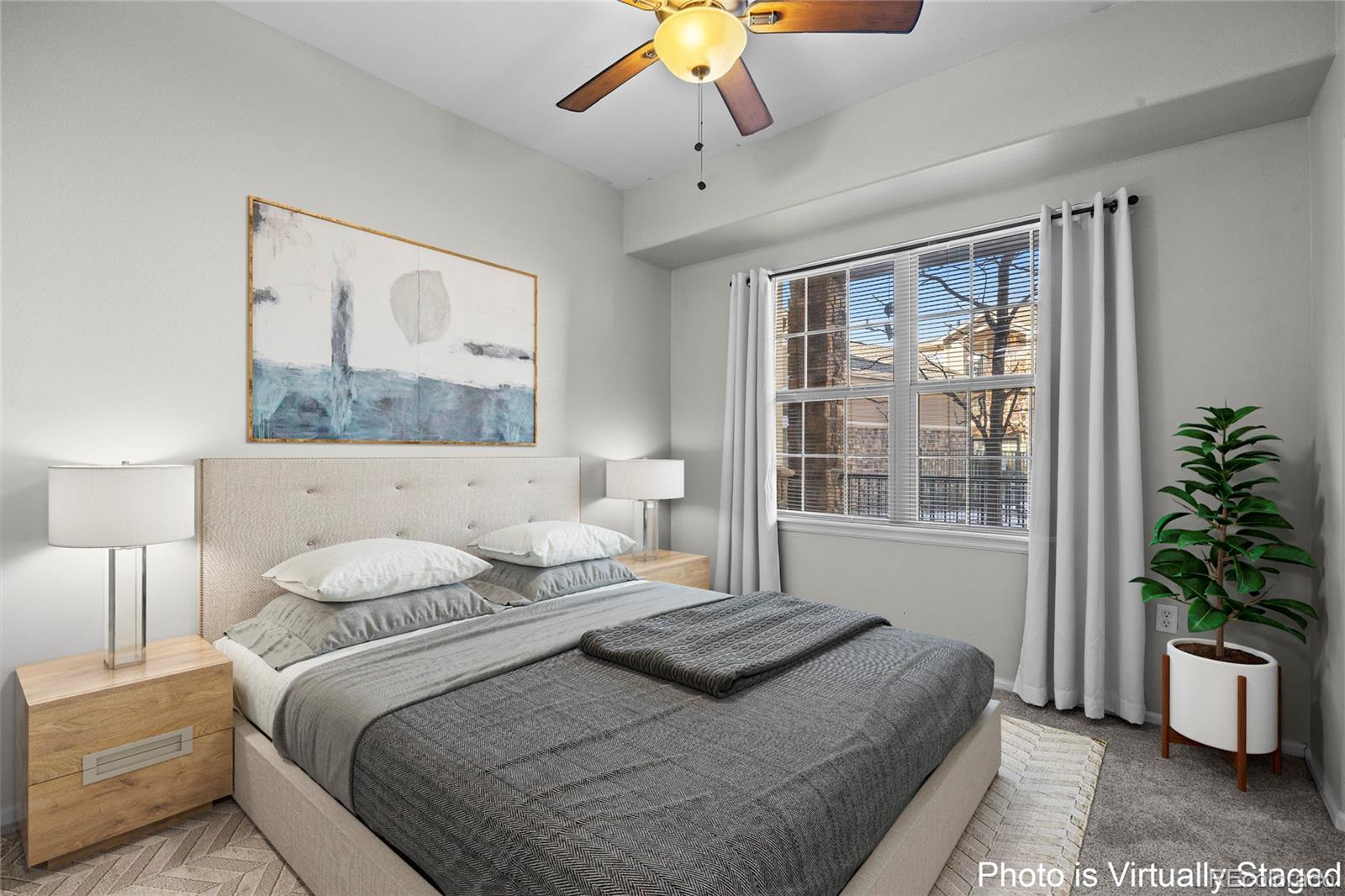 MLS Image #17 for 10805  twenty mile road 104,parker, Colorado