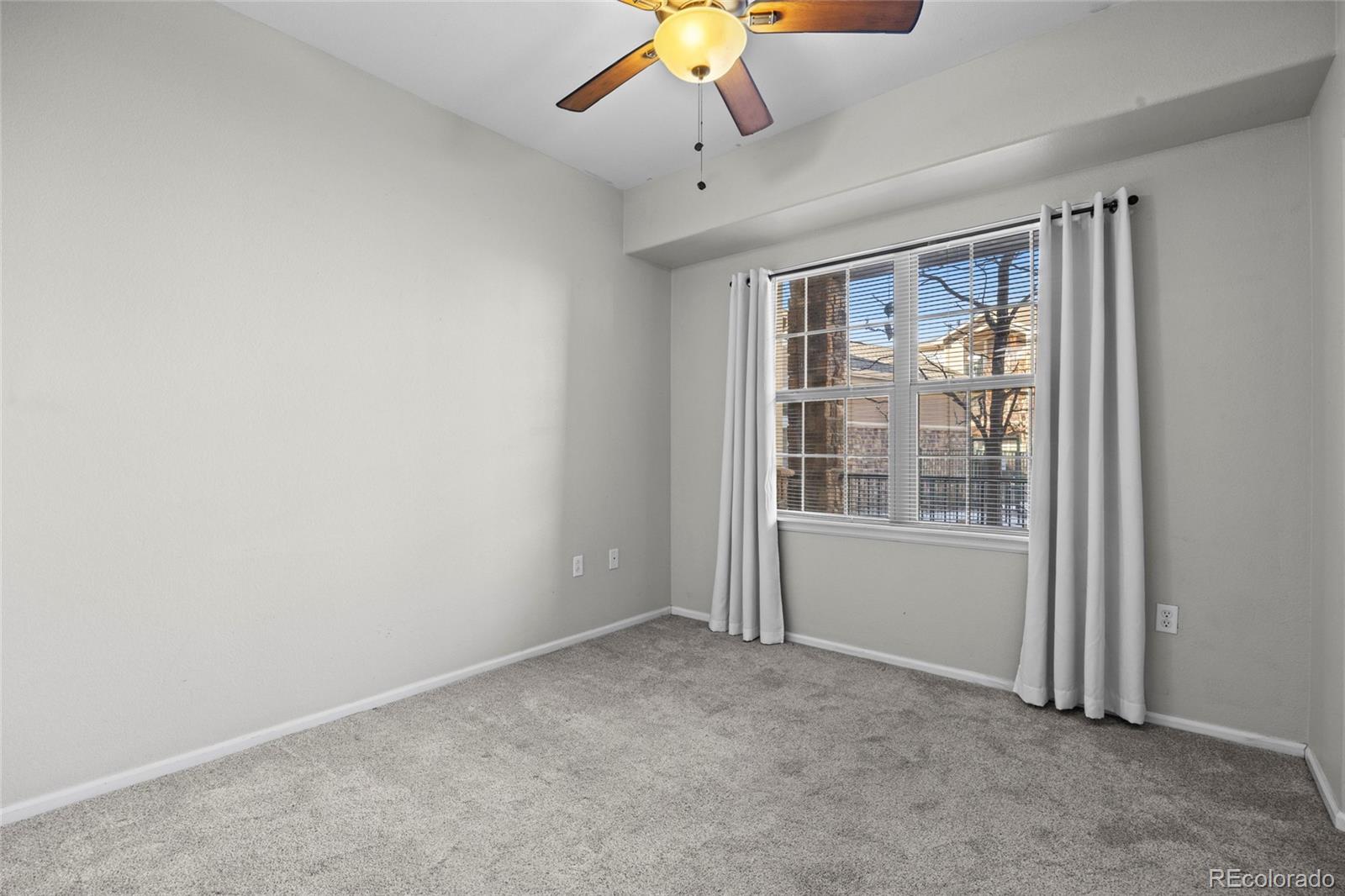 MLS Image #18 for 10805  twenty mile road 104,parker, Colorado