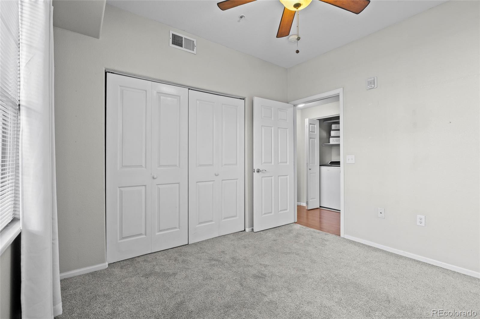 MLS Image #19 for 10805  twenty mile road 104,parker, Colorado