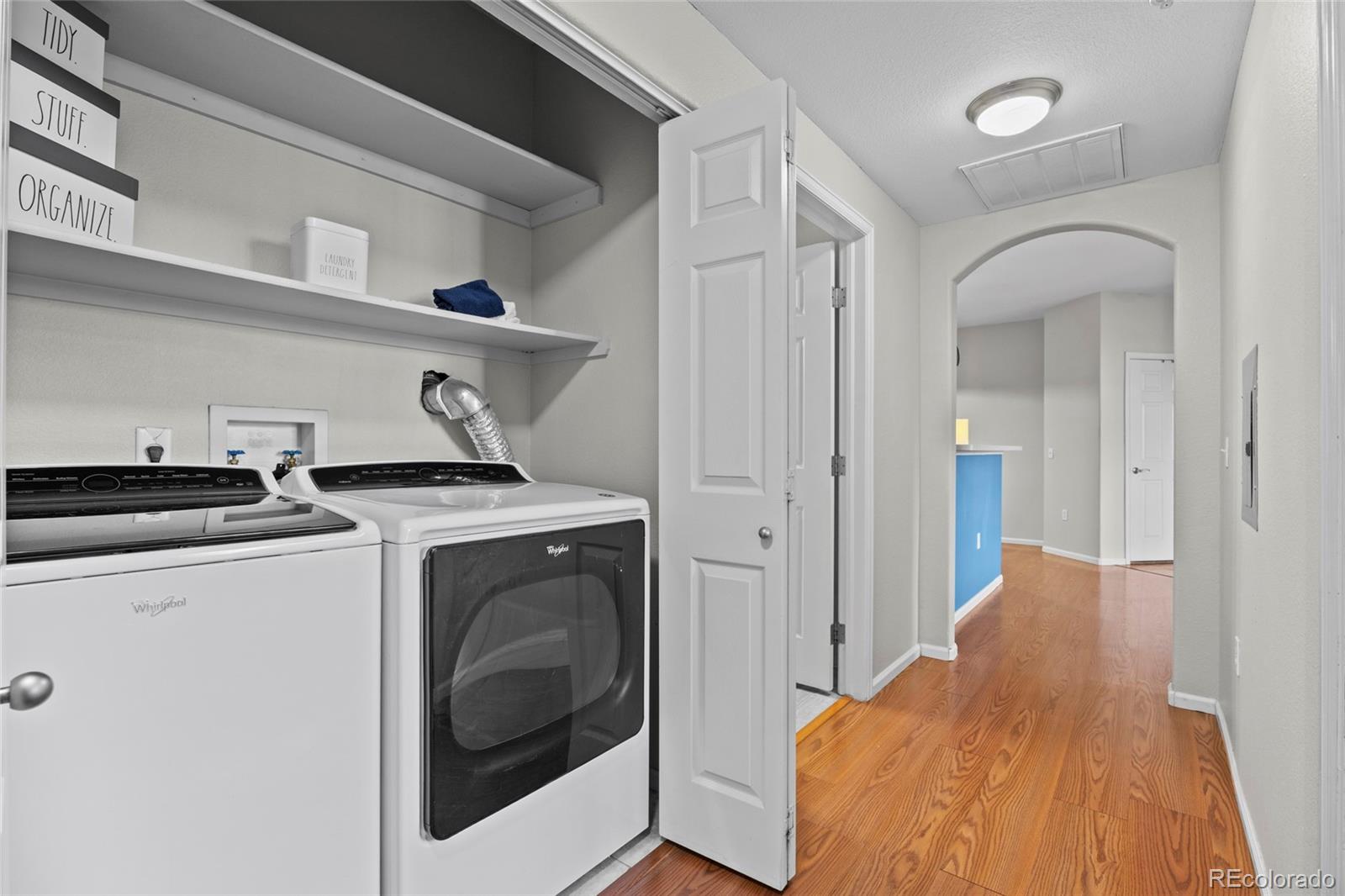 MLS Image #21 for 10805  twenty mile road 104,parker, Colorado