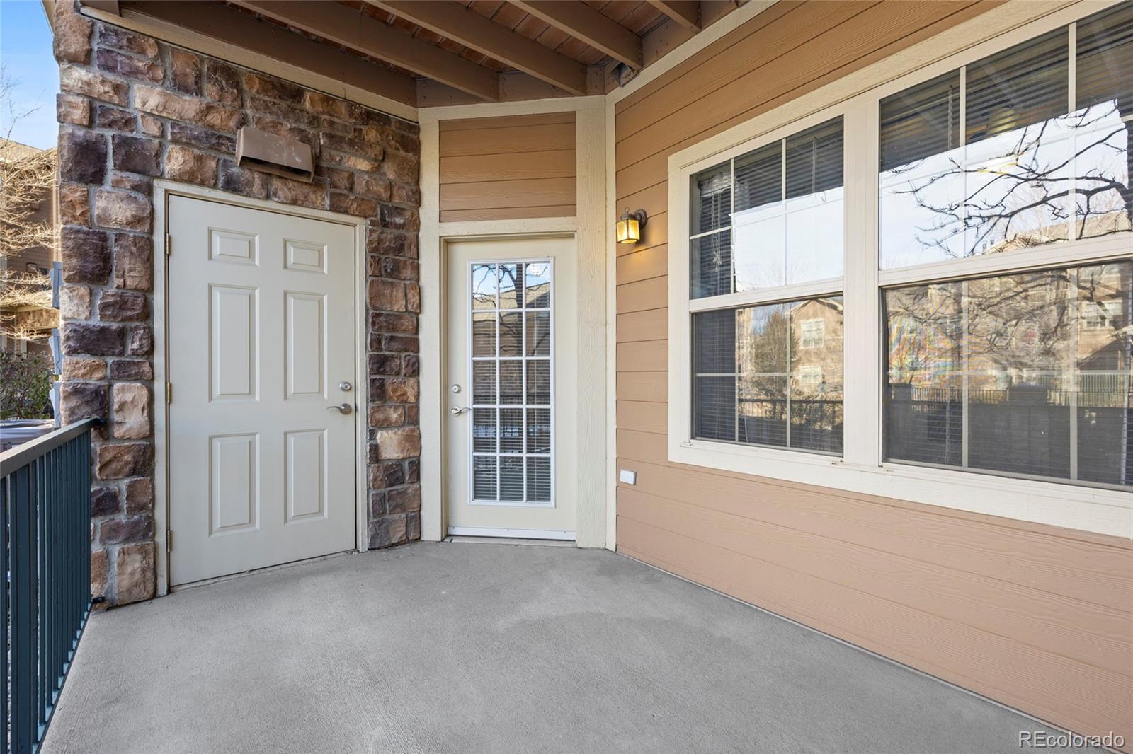 MLS Image #24 for 10805  twenty mile road 104,parker, Colorado