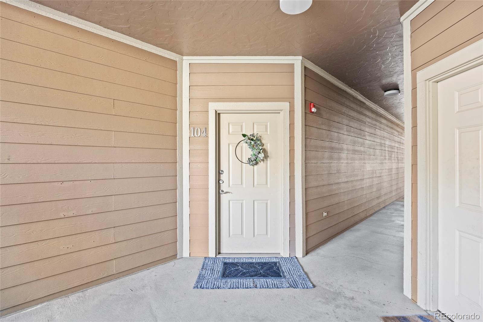 MLS Image #27 for 10805  twenty mile road 104,parker, Colorado