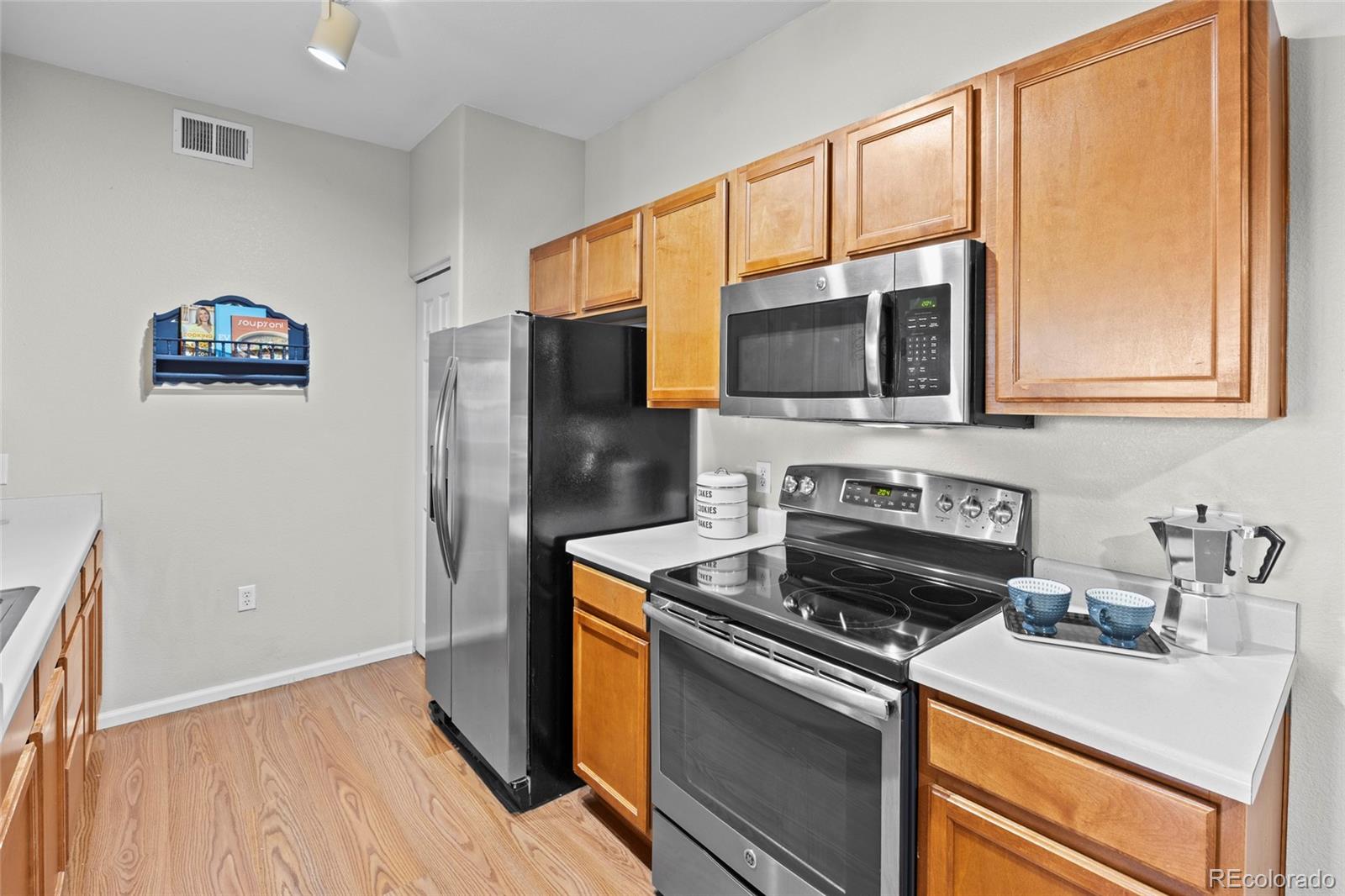 MLS Image #6 for 10805  twenty mile road 104,parker, Colorado