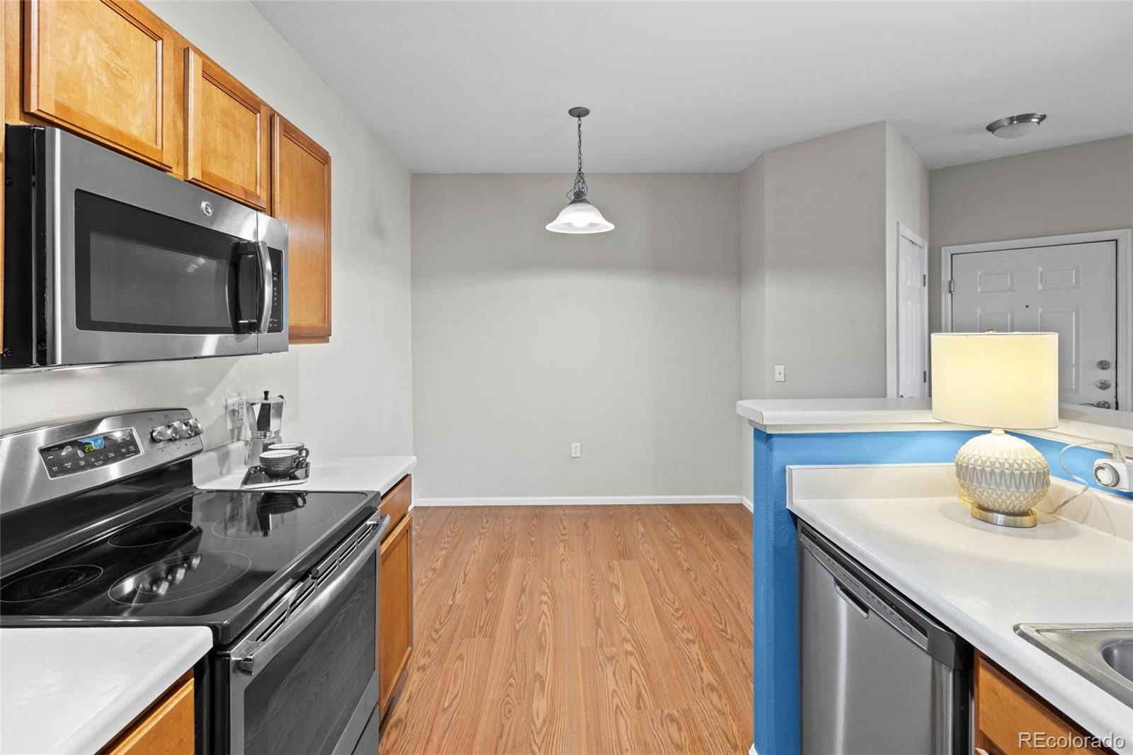 MLS Image #7 for 10805  twenty mile road 104,parker, Colorado