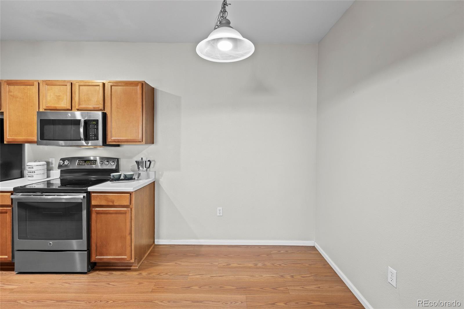 MLS Image #9 for 10805  twenty mile road 104,parker, Colorado
