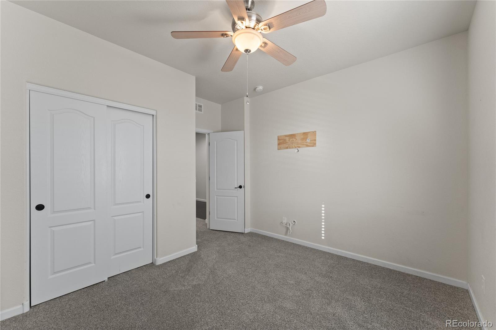 MLS Image #10 for 5509  harbor town drive,elizabeth, Colorado