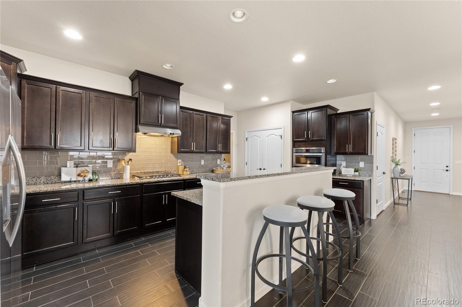 MLS Image #12 for 5509  harbor town drive,elizabeth, Colorado