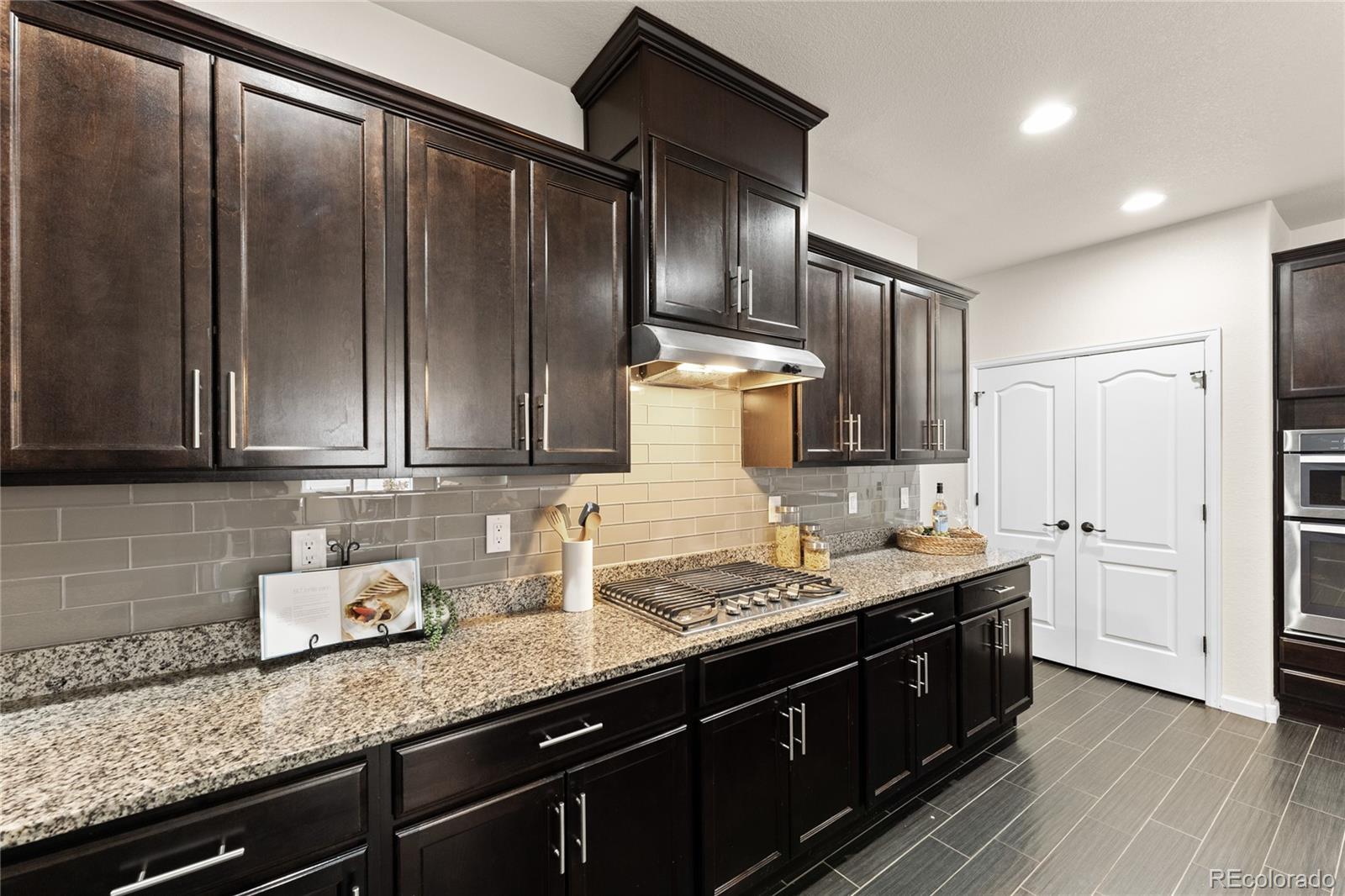 MLS Image #13 for 5509  harbor town drive,elizabeth, Colorado