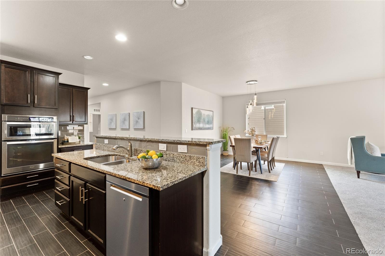 MLS Image #15 for 5509  harbor town drive,elizabeth, Colorado