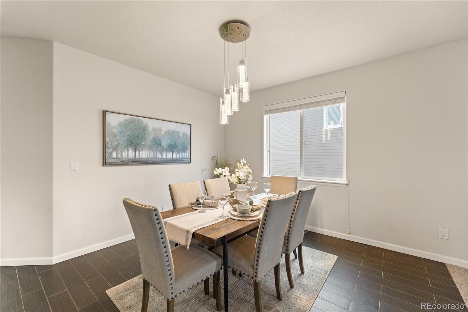MLS Image #16 for 5509  harbor town drive,elizabeth, Colorado