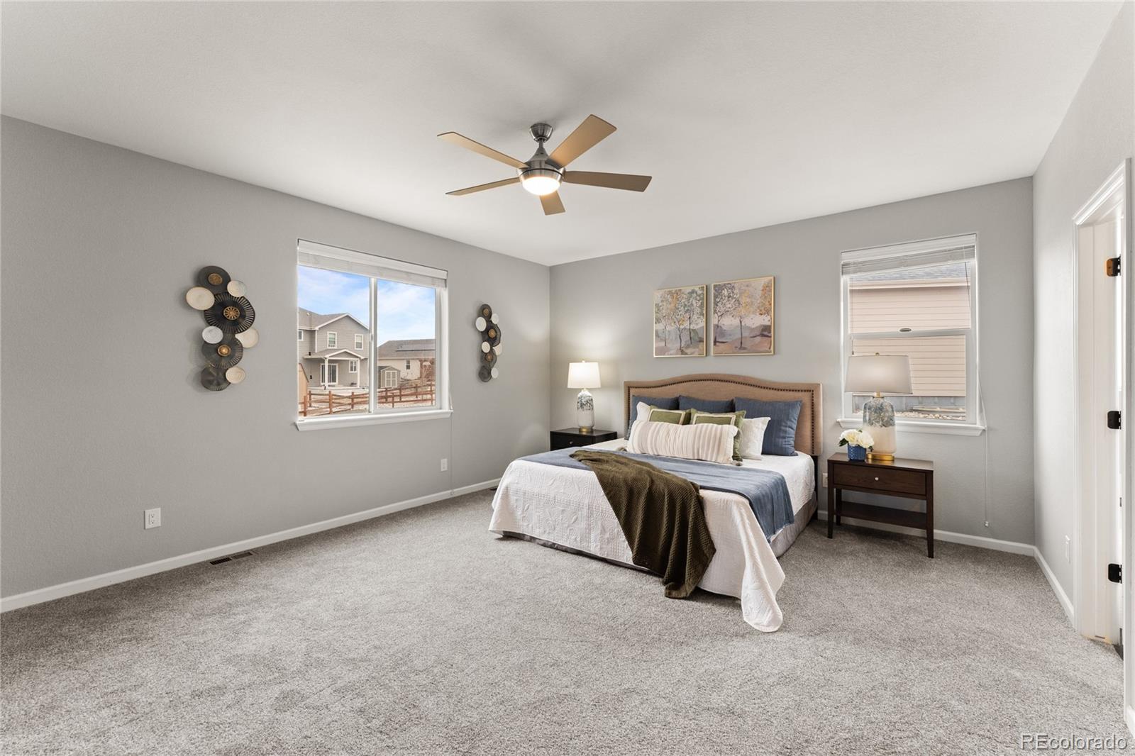 MLS Image #19 for 5509  harbor town drive,elizabeth, Colorado