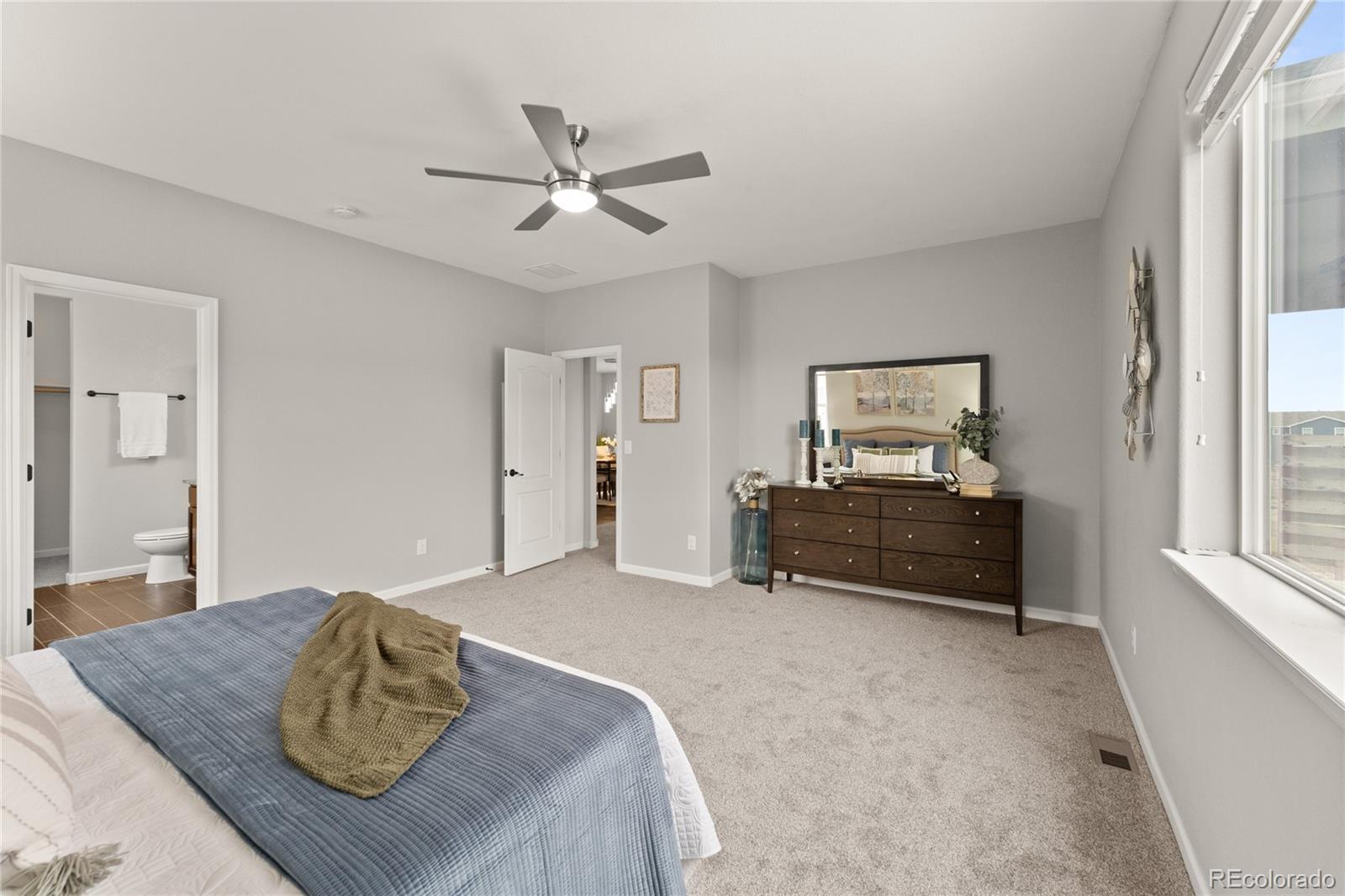 MLS Image #20 for 5509  harbor town drive,elizabeth, Colorado