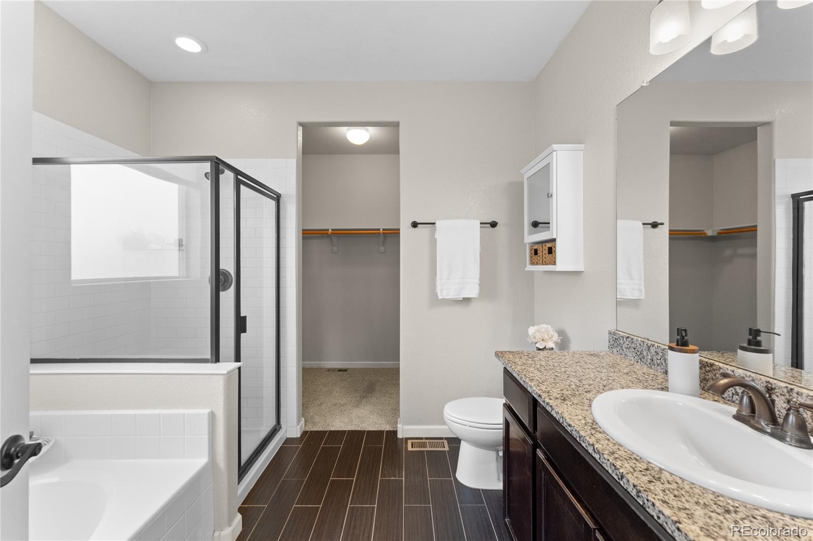 MLS Image #21 for 5509  harbor town drive,elizabeth, Colorado