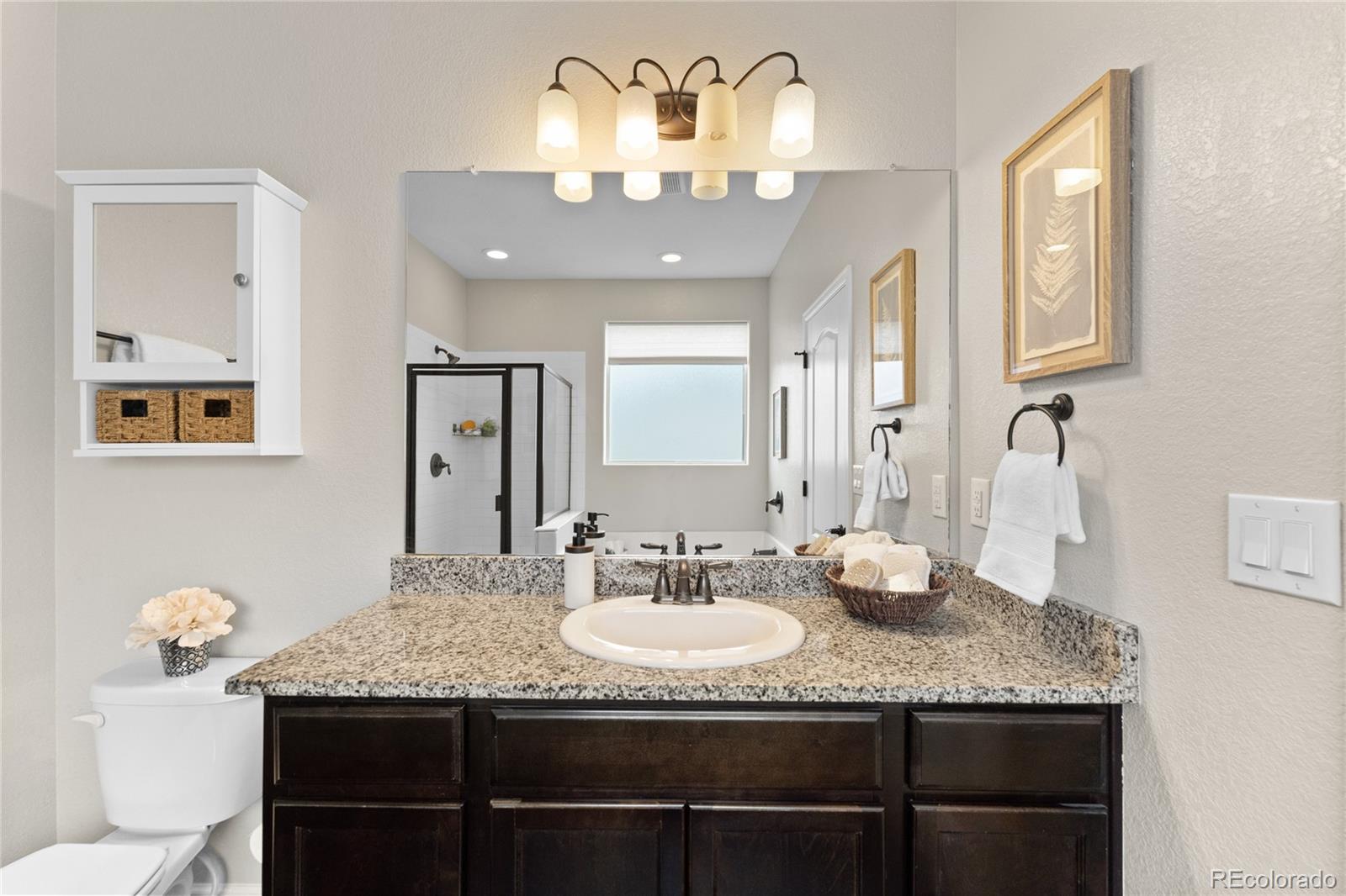MLS Image #22 for 5509  harbor town drive,elizabeth, Colorado