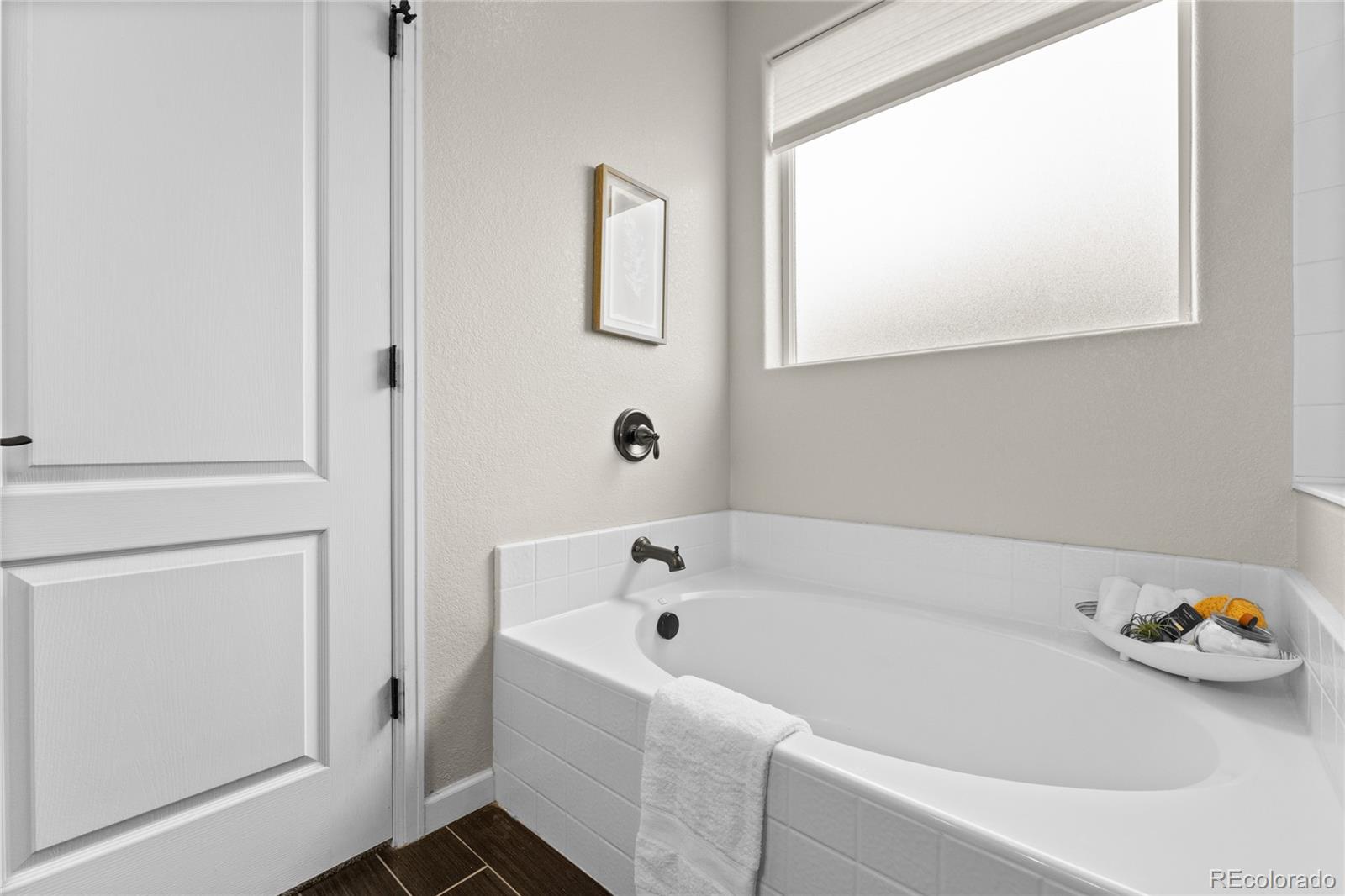MLS Image #24 for 5509  harbor town drive,elizabeth, Colorado
