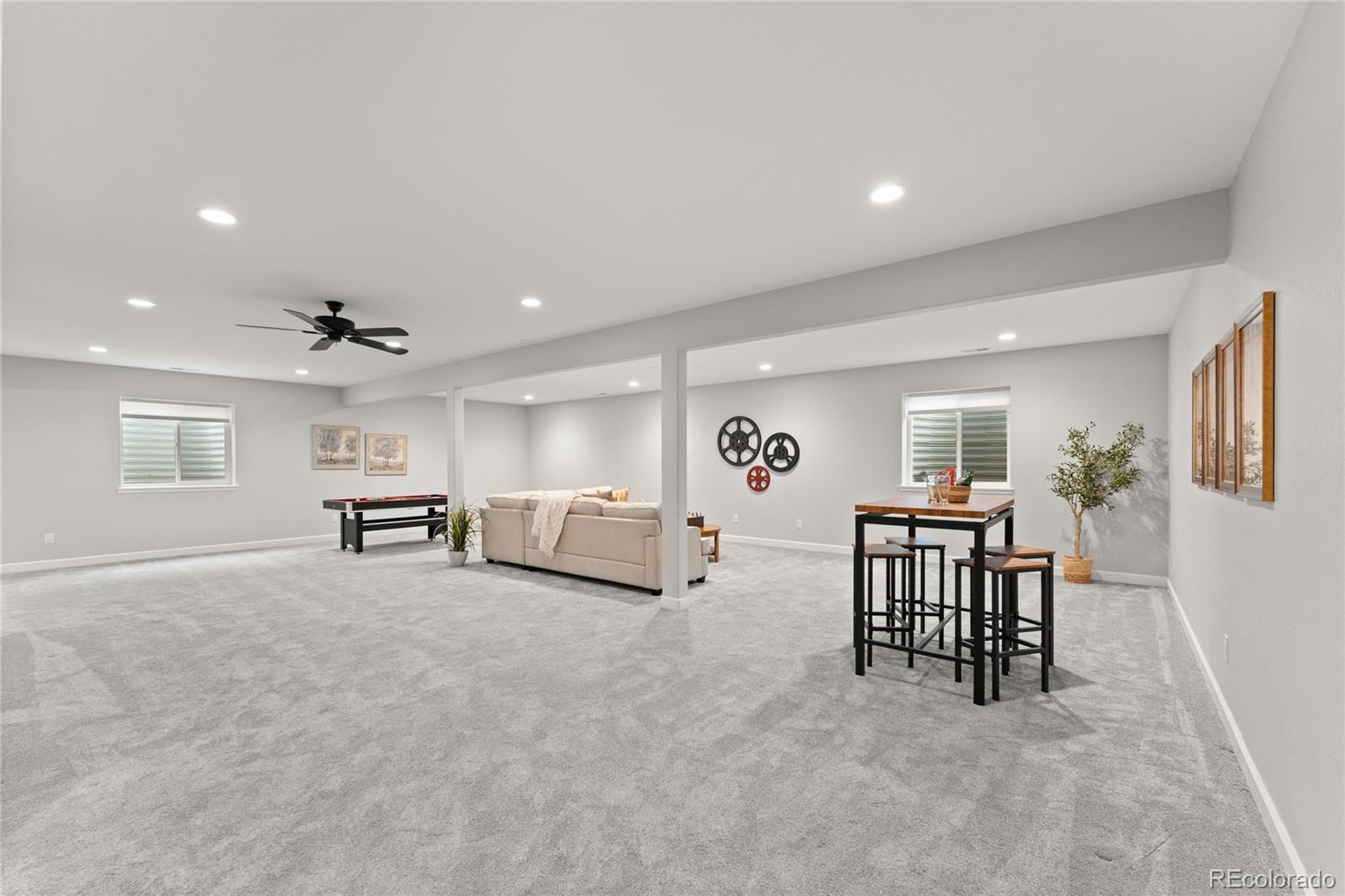 MLS Image #25 for 5509  harbor town drive,elizabeth, Colorado