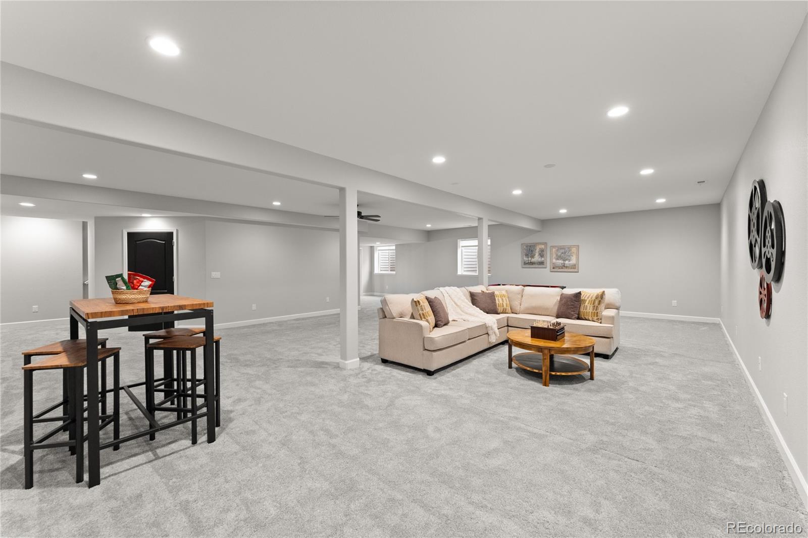 MLS Image #26 for 5509  harbor town drive,elizabeth, Colorado