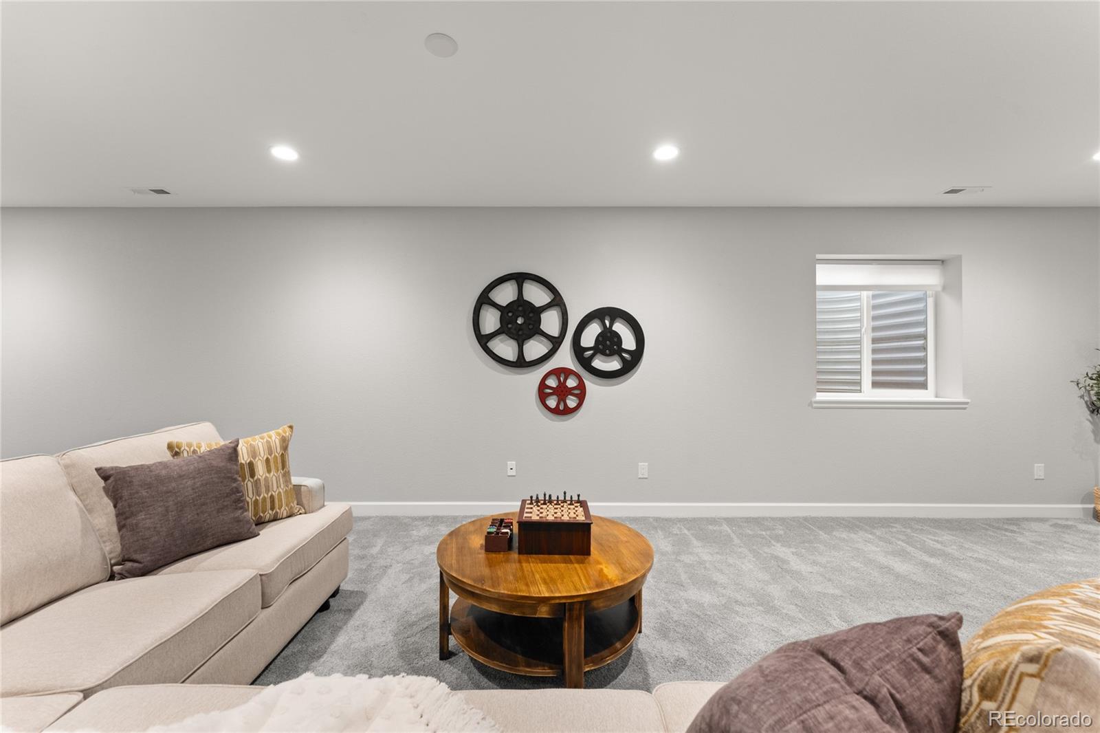 MLS Image #27 for 5509  harbor town drive,elizabeth, Colorado