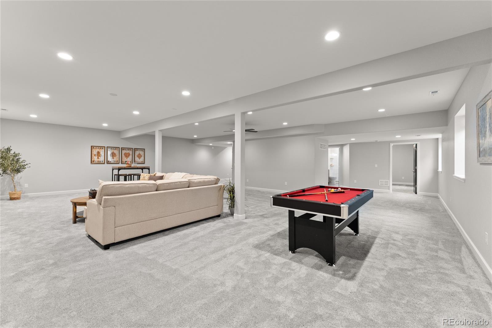 MLS Image #28 for 5509  harbor town drive,elizabeth, Colorado