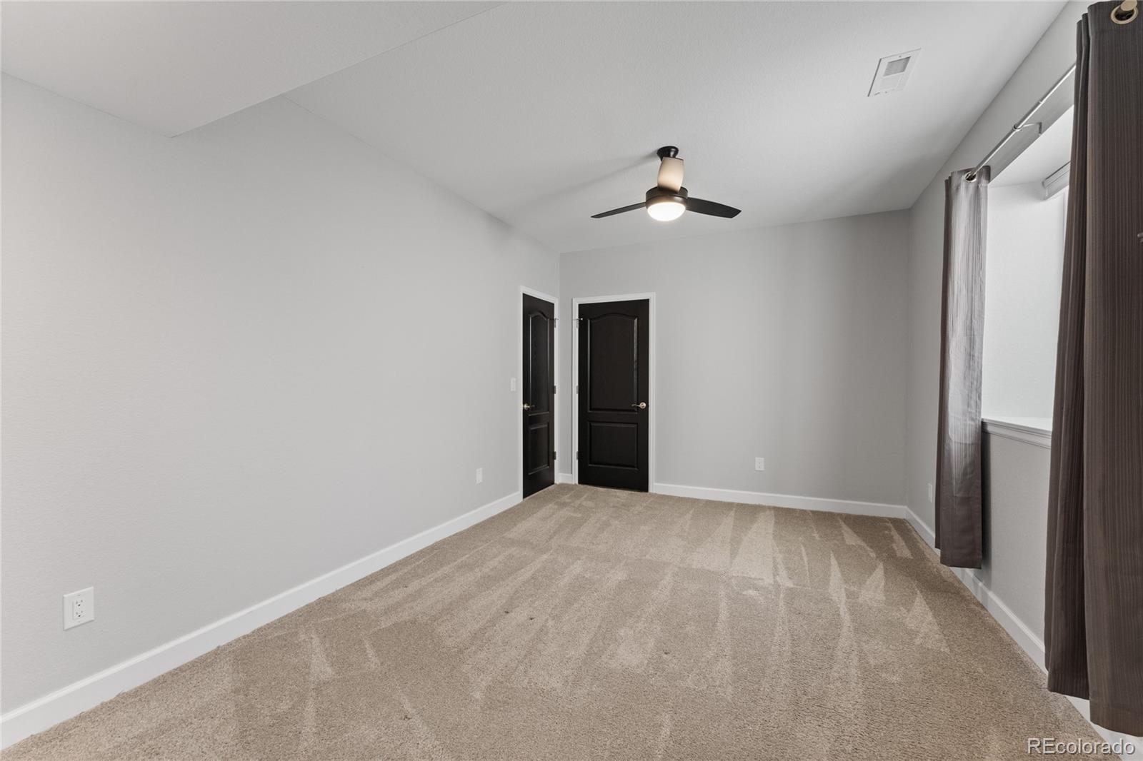 MLS Image #29 for 5509  harbor town drive,elizabeth, Colorado