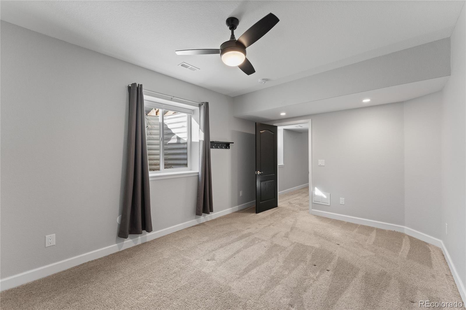 MLS Image #30 for 5509  harbor town drive,elizabeth, Colorado