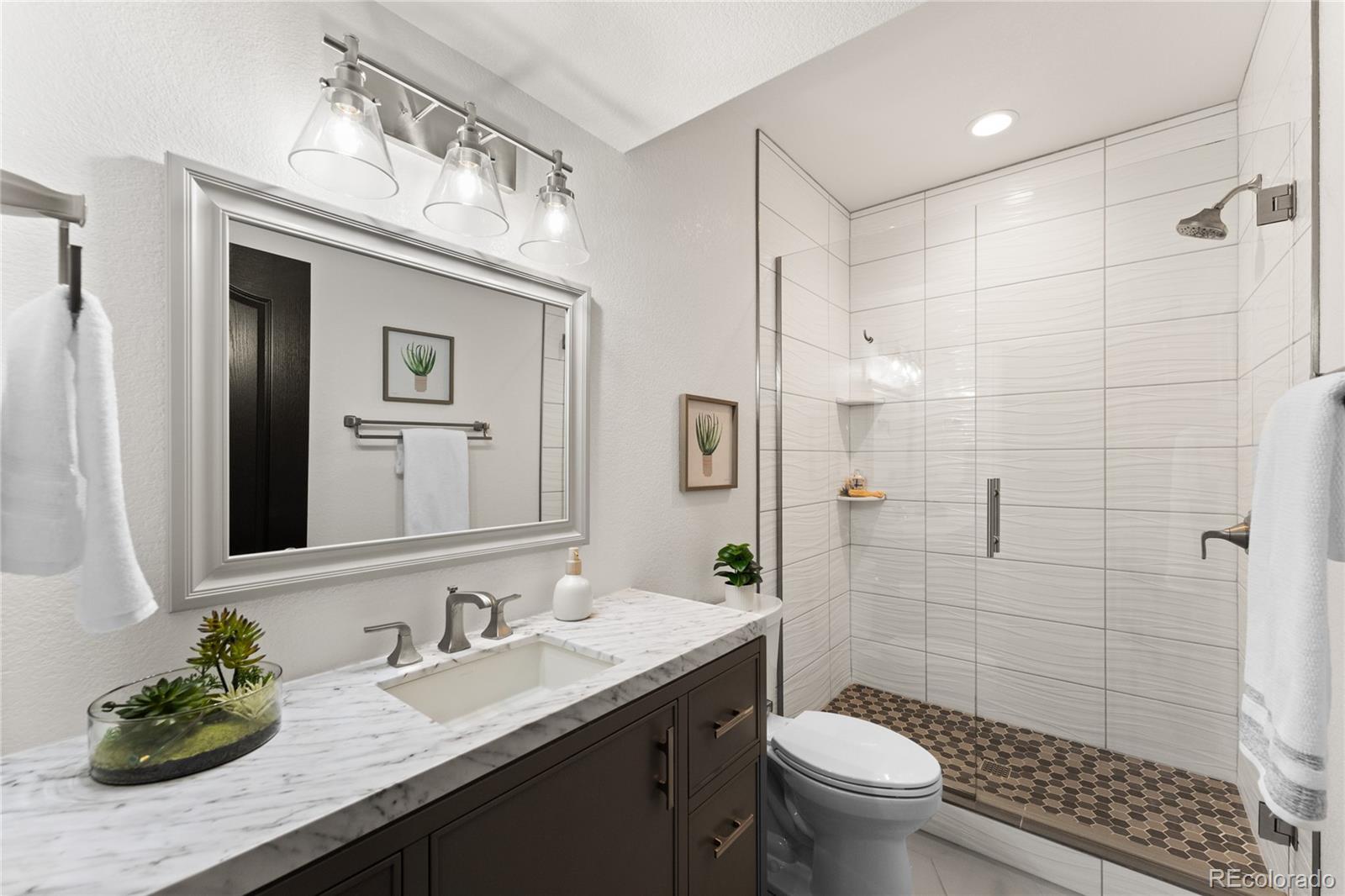 MLS Image #31 for 5509  harbor town drive,elizabeth, Colorado