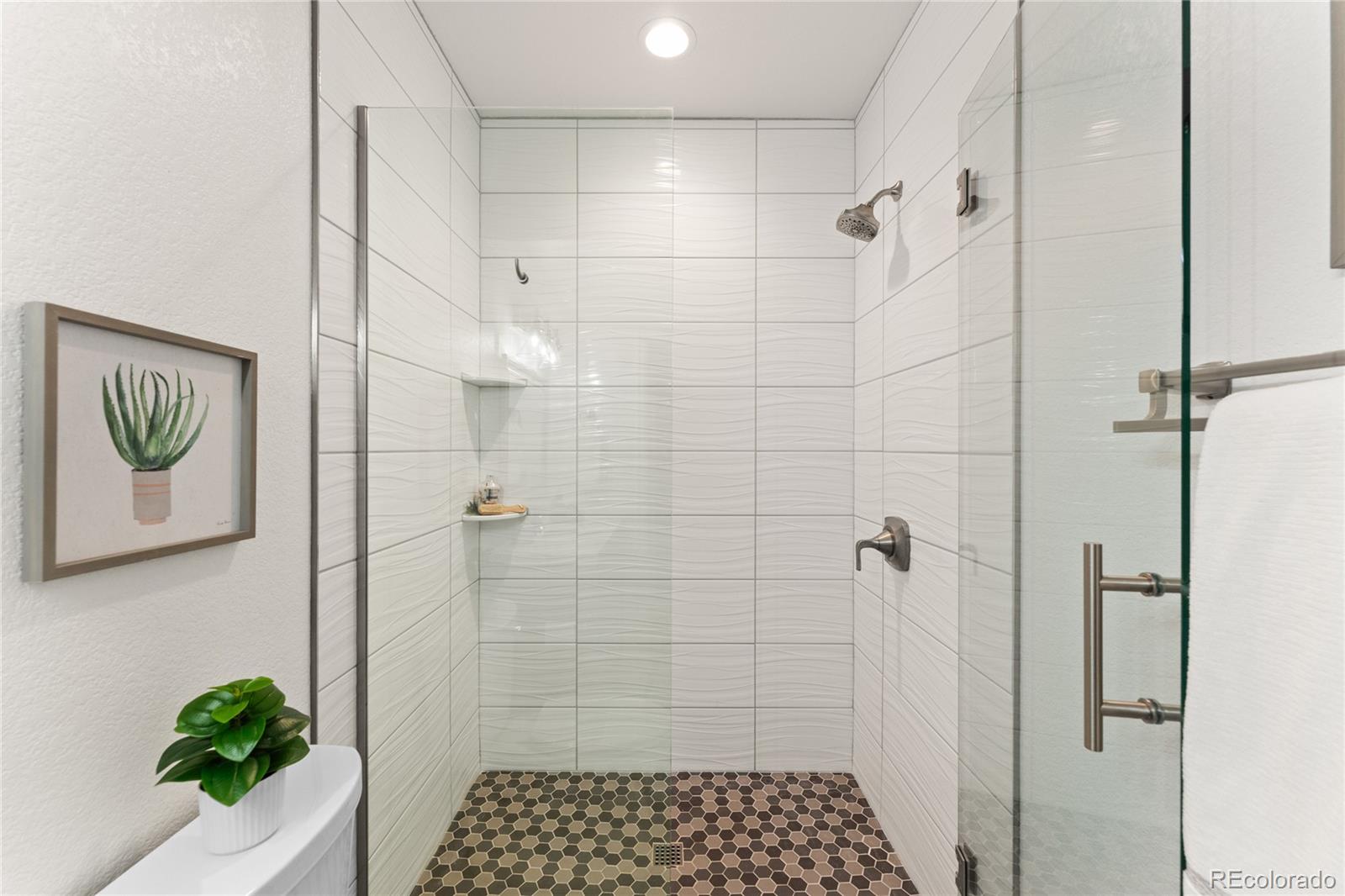 MLS Image #32 for 5509  harbor town drive,elizabeth, Colorado