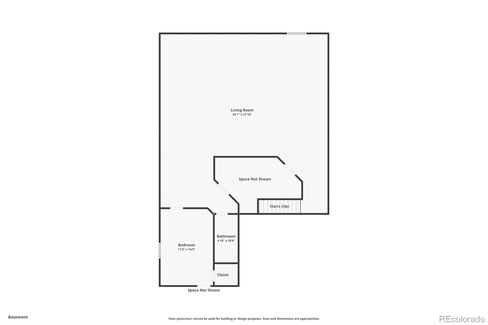 MLS Image #38 for 5509  harbor town drive,elizabeth, Colorado
