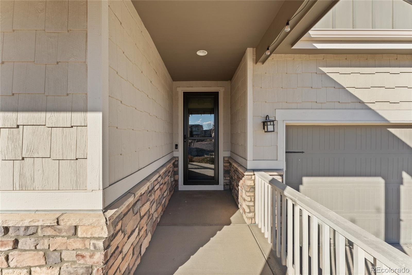 MLS Image #4 for 5509  harbor town drive,elizabeth, Colorado